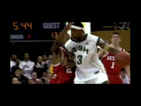 More Than A Game  [Movie : Trailer]