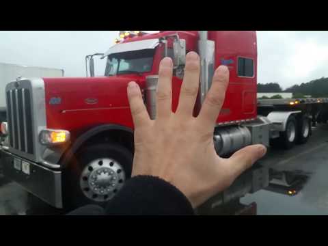 download lagu mp3 mp4 Peterbilt 379 Mpg, download lagu Peterbilt 379 Mpg gratis, unduh video klip Peterbilt 379 Mpg