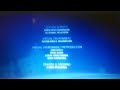 LazyTown Créditos Latinoamérica Y Discovery Networks Temporada 1 Episodio 9