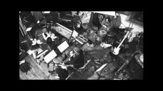 Beowulf - Live at Arbor Vitae