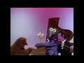 The Muppet Show 504 Shirley Bassey Liebesträume 1980
