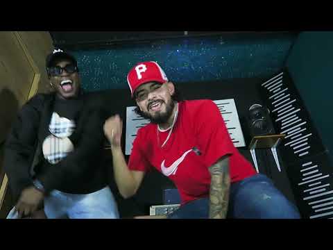 MALO HABLAR - Andres ADP x Jei-S (OficialVideo) RULAY PRODUCCIONES