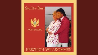 Herzlich Willkommen Music Video