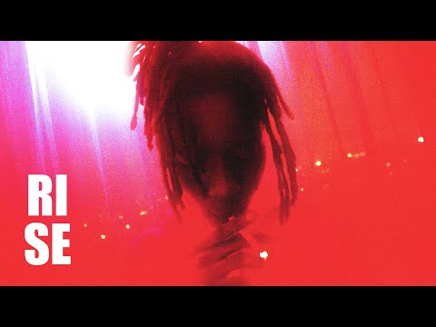 Mussy - Perm (Dir. by Daxx)