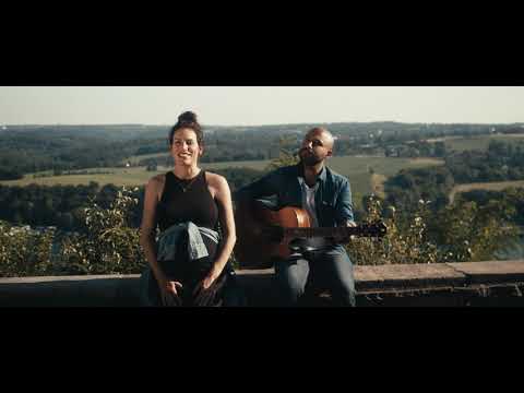 Melarima Episode 18 - Halt mich - Herbert Grönemeyer Cover VOLLE LÄNGE