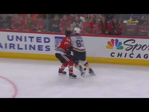 Skinner hit on Misiak - Have your say!