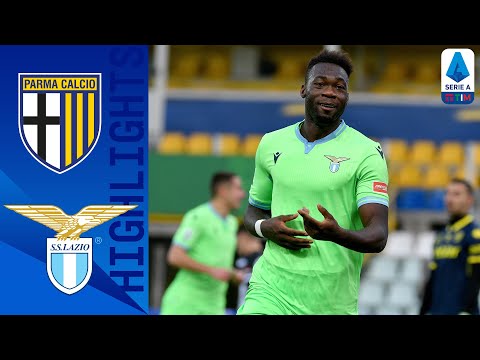 YouTube thumbnail for video