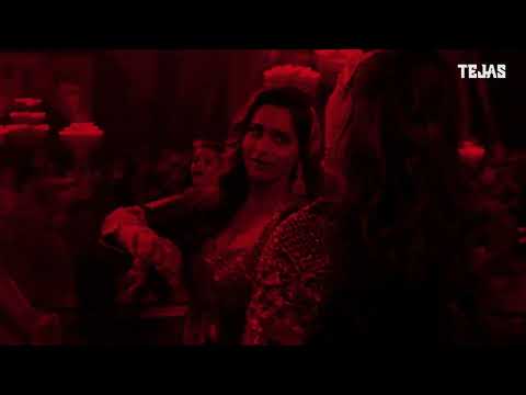 Dhurandhar Movie Mashup  | Ranveer Singh | Aditya Dhar | Dj Tejas