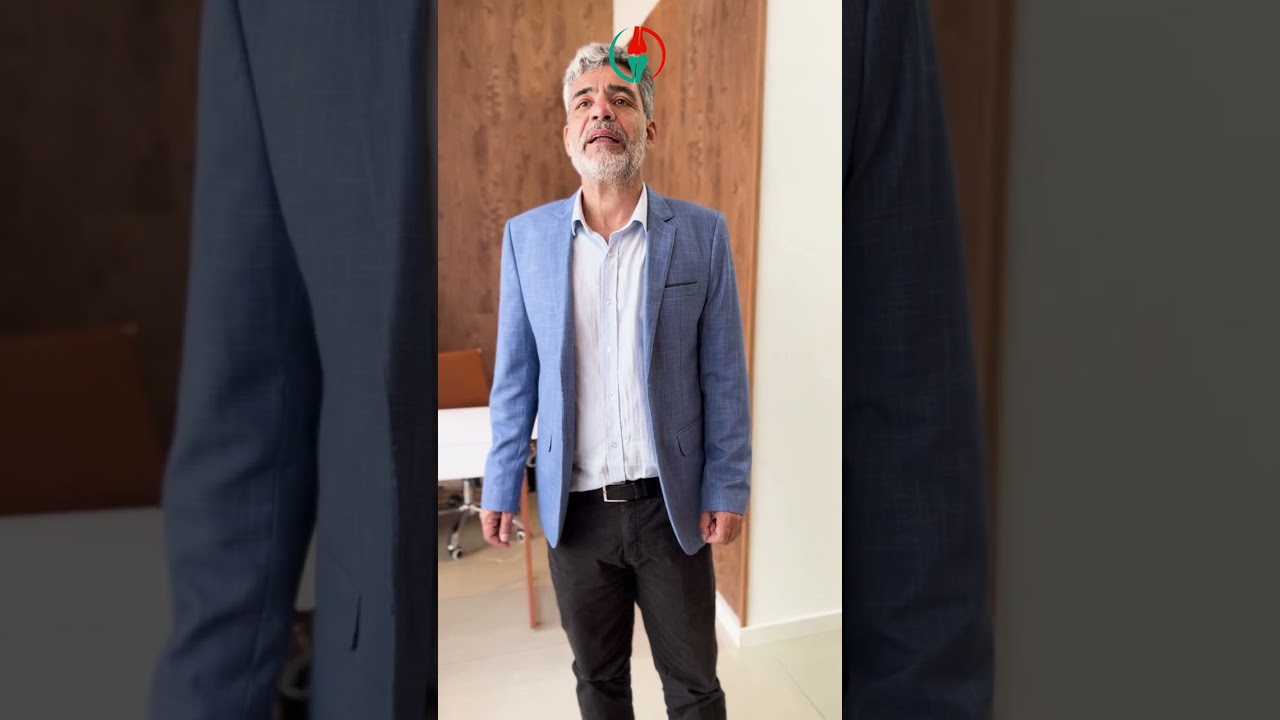 Joyce  Rodrigues De Andrade -4