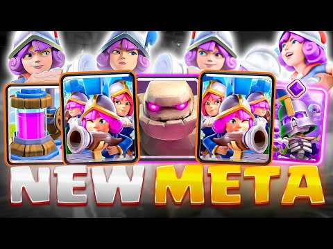Specter - Clash Royale and More Specter CR