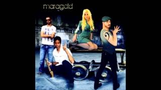 Maragold - Oracle