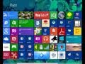 Новая Реклама Windows 8 (Качество лучше) 