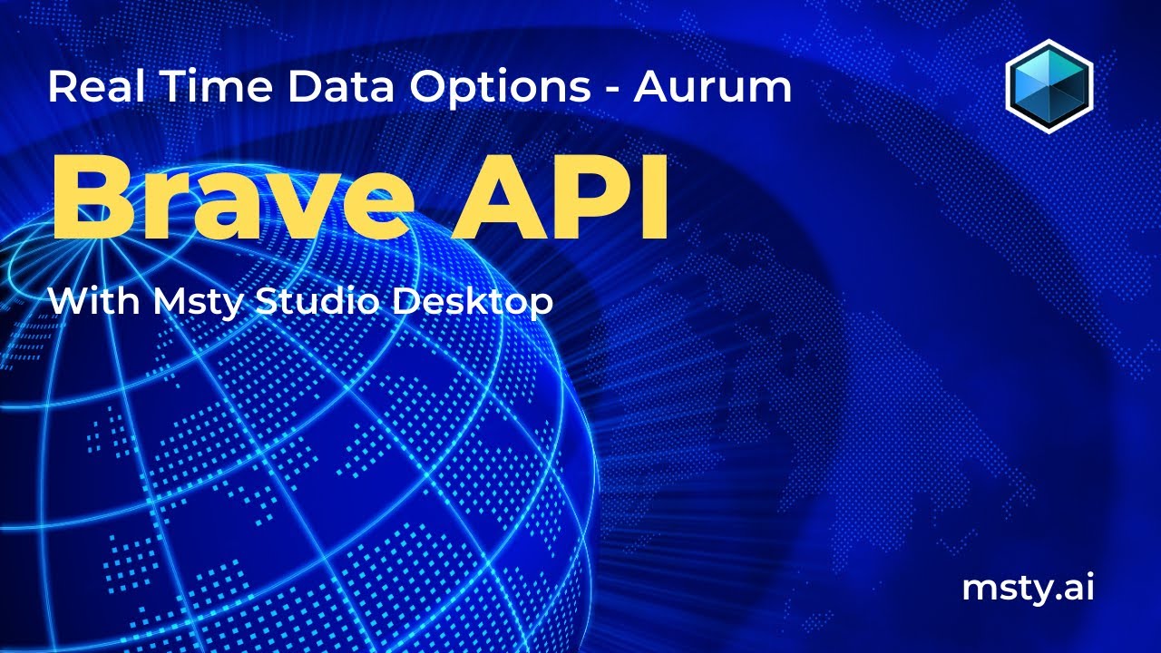 YouTube video YkuV46In0Ug