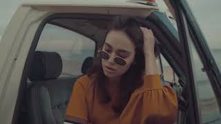 YILMAZ TANER / Kapılar / İyi Seyirler