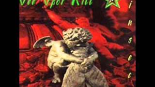 See Spot Kill - Dressed Like Mom