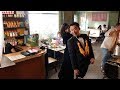 蔡依林 Jolin Tsai《腦公 Hubby》MV 幕後花絮 蔡依林 Jolin Tsai《腦公 Hubby》MV 幕後花絮