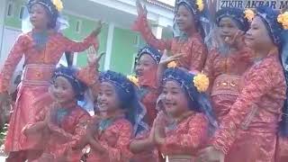 Download lagu tarian mawlaya keren..... mp3 Download lagu tarian mawlaya keren..... mp3
