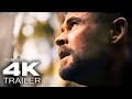 AVENGERS DOOMSDAY Official Thor Teaser Trailer 2026 Chris Hemsworth
