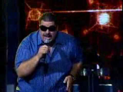 Maelo Ruiz "Sin Corazón "Súper Sábado Sensacional".