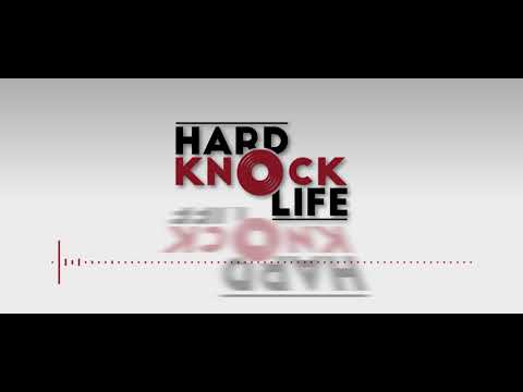 Jiggie & Don Feymez - Heut' Nacht