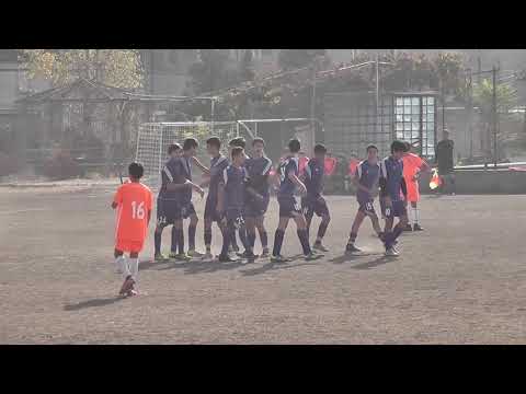 10.11.19_Gandzasar(04) - Urartu(1-04)_1-1