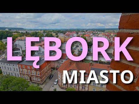 Lębork