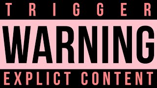 WARNING WARNING!!!! THIS IS A PINK $OCK PUBLIC SERVICE ANNOUNCEMENT! DON'T LOOK AWAY FROM THE TRUTH!