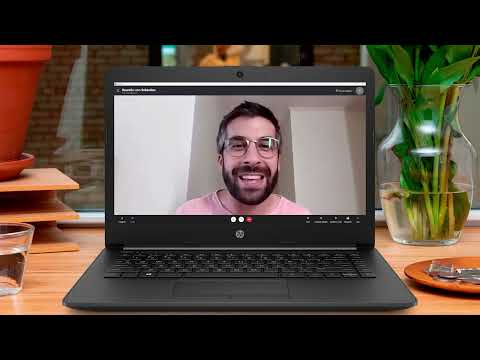 HP Laptop 240 G10