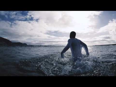 I Draw Slow - "My Portion" - Official Video