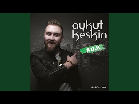 Kız Sen Öldün Mü