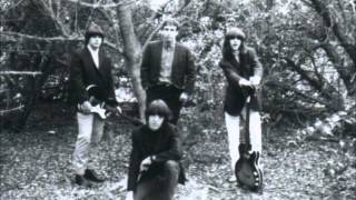 The Untold Fables - Nobody Spoil My Fun