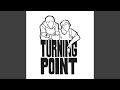 Turning Point