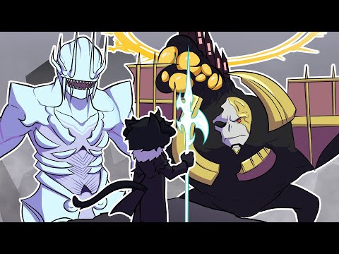 ANABASEIOS SAVAGE PROG HIGHLIGHTS! (woops & Team Winnable) - FFXIV Highlights #30