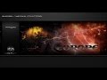 Europe - The Final Countdown [Original Song HQ ...