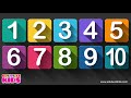 [Wikipedia] The Three 4 Tens