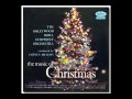 Carmen Dragon & Hollywood Bowl Symphony Orchestra - Deck the Halls