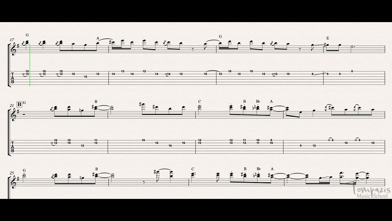 6  Sittin' on the Dock of the bay full