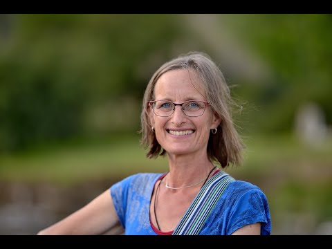 Herzensgesang YouTube-Vdeominiatur 21