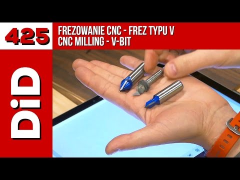 Każdy członek wzrost Prezerwatywy Jak szybko powiększyć penisa