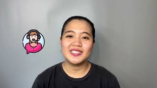 Top Tasks to Outsource to Virtual Assistants & Freelancers