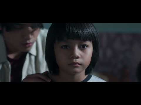 Sosok Ibu Yang Tergantikan | Marni The Story of Wewe Gombel