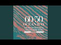 Devil's Been Talkin' (Live Room Version)