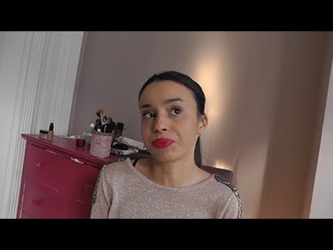 comment poser une question a pole emploi