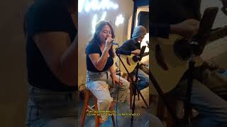 Download lagu ANGGI MARITO - TAK SEGAMPANG ITU (Cover by eLSe Band Live Performance) mp3