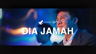Download lagu Dia Jamah - MUSIC VIDEO mp3 Download lagu Dia Jamah - MUSIC VIDEO mp3