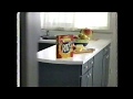 Ritz Commercial 2002