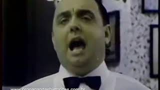 Kaiser (Uma Grande Cerveja) - 1987