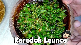Download lagu How to Make Karedok Leunca mp3 Download lagu How to Make Karedok Leunca mp3