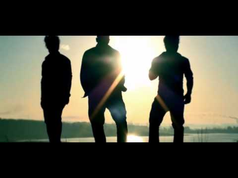 Mi Ultima Letra - Angeles De La Bachata