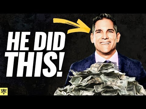 Net Worth Is THE ONLY Thing That Matters - How To Get Rich